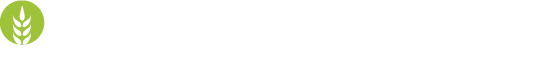 AgroPrak - Plattform für Innovative Agrarumweltpraktiken AgroPrak - Plattform für Innovative Agrarumweltpraktiken